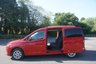 USED 2023 23 FORD GRAND TOURNEO CONNECT 2.0 EcoBlue Titanium MPV 5dr Diesel Manual Euro 6 (s/s) (122 ps) 1x PRIVATE OWNER +  FORD SERVICES !