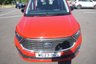 USED 2023 23 FORD GRAND TOURNEO CONNECT 2.0 EcoBlue Titanium MPV 5dr Diesel Manual Euro 6 (s/s) (122 ps) 1x PRIVATE OWNER +  FORD SERVICES !