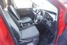 USED 2023 23 FORD GRAND TOURNEO CONNECT 2.0 EcoBlue Titanium MPV 5dr Diesel Manual Euro 6 (s/s) (122 ps) 1x PRIVATE OWNER +  FORD SERVICES !
