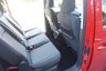 USED 2023 23 FORD GRAND TOURNEO CONNECT 2.0 EcoBlue Titanium MPV 5dr Diesel Manual Euro 6 (s/s) (122 ps) 1x PRIVATE OWNER +  FORD SERVICES !