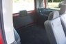 USED 2023 23 FORD GRAND TOURNEO CONNECT 2.0 EcoBlue Titanium MPV 5dr Diesel Manual Euro 6 (s/s) (122 ps) 1x PRIVATE OWNER +  FORD SERVICES !