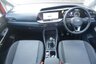 USED 2023 23 FORD GRAND TOURNEO CONNECT 2.0 EcoBlue Titanium MPV 5dr Diesel Manual Euro 6 (s/s) (122 ps) 1x PRIVATE OWNER +  FORD SERVICES !