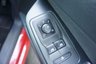 USED 2023 23 FORD GRAND TOURNEO CONNECT 2.0 EcoBlue Titanium MPV 5dr Diesel Manual Euro 6 (s/s) (122 ps) 1x PRIVATE OWNER +  FORD SERVICES !