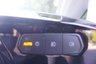 USED 2023 23 FORD GRAND TOURNEO CONNECT 2.0 EcoBlue Titanium MPV 5dr Diesel Manual Euro 6 (s/s) (122 ps) 1x PRIVATE OWNER +  FORD SERVICES !
