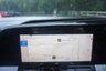 USED 2023 23 FORD GRAND TOURNEO CONNECT 2.0 EcoBlue Titanium MPV 5dr Diesel Manual Euro 6 (s/s) (122 ps) 1x PRIVATE OWNER +  FORD SERVICES !