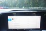 USED 2023 23 FORD GRAND TOURNEO CONNECT 2.0 EcoBlue Titanium MPV 5dr Diesel Manual Euro 6 (s/s) (122 ps) 1x PRIVATE OWNER +  FORD SERVICES !