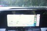 USED 2023 23 FORD GRAND TOURNEO CONNECT 2.0 EcoBlue Titanium MPV 5dr Diesel Manual Euro 6 (s/s) (122 ps) 1x PRIVATE OWNER +  FORD SERVICES !