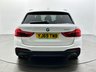 USED 2020 69 BMW 5 SERIES 2.0 520i GPF M Sport Touring Auto Euro 6 (s/s) 5dr ALL-LED, NAV PRO, LTHR+H SEATS