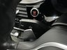 USED 2020 69 BMW 5 SERIES 2.0 520i GPF M Sport Touring Auto Euro 6 (s/s) 5dr ALL-LED, NAV PRO, LTHR+H SEATS