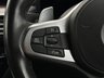 USED 2020 69 BMW 5 SERIES 2.0 520i GPF M Sport Touring Auto Euro 6 (s/s) 5dr ALL-LED, NAV PRO, LTHR+H SEATS