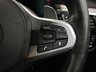 USED 2020 69 BMW 5 SERIES 2.0 520i GPF M Sport Touring Auto Euro 6 (s/s) 5dr ALL-LED, NAV PRO, LTHR+H SEATS