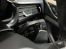 USED 2020 69 BMW 5 SERIES 2.0 520i GPF M Sport Touring Auto Euro 6 (s/s) 5dr ALL-LED, NAV PRO, LTHR+H SEATS