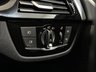USED 2020 69 BMW 5 SERIES 2.0 520i GPF M Sport Touring Auto Euro 6 (s/s) 5dr ALL-LED, NAV PRO, LTHR+H SEATS