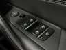 USED 2020 69 BMW 5 SERIES 2.0 520i GPF M Sport Touring Auto Euro 6 (s/s) 5dr ALL-LED, NAV PRO, LTHR+H SEATS