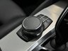 USED 2020 69 BMW 5 SERIES 2.0 520i GPF M Sport Touring Auto Euro 6 (s/s) 5dr ALL-LED, NAV PRO, LTHR+H SEATS