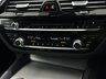 USED 2020 69 BMW 5 SERIES 2.0 520i GPF M Sport Touring Auto Euro 6 (s/s) 5dr ALL-LED, NAV PRO, LTHR+H SEATS