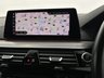 USED 2020 69 BMW 5 SERIES 2.0 520i GPF M Sport Touring Auto Euro 6 (s/s) 5dr ALL-LED, NAV PRO, LTHR+H SEATS