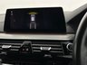 USED 2020 69 BMW 5 SERIES 2.0 520i GPF M Sport Touring Auto Euro 6 (s/s) 5dr ALL-LED, NAV PRO, LTHR+H SEATS