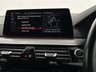 USED 2020 69 BMW 5 SERIES 2.0 520i GPF M Sport Touring Auto Euro 6 (s/s) 5dr ALL-LED, NAV PRO, LTHR+H SEATS