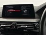 USED 2020 69 BMW 5 SERIES 2.0 520i GPF M Sport Touring Auto Euro 6 (s/s) 5dr ALL-LED, NAV PRO, LTHR+H SEATS