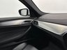 USED 2020 69 BMW 5 SERIES 2.0 520i GPF M Sport Touring Auto Euro 6 (s/s) 5dr ALL-LED, NAV PRO, LTHR+H SEATS