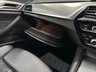 USED 2020 69 BMW 5 SERIES 2.0 520i GPF M Sport Touring Auto Euro 6 (s/s) 5dr ALL-LED, NAV PRO, LTHR+H SEATS