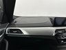 USED 2020 69 BMW 5 SERIES 2.0 520i GPF M Sport Touring Auto Euro 6 (s/s) 5dr ALL-LED, NAV PRO, LTHR+H SEATS
