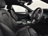 USED 2020 69 BMW 5 SERIES 2.0 520i GPF M Sport Touring Auto Euro 6 (s/s) 5dr ALL-LED, NAV PRO, LTHR+H SEATS