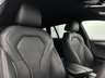 USED 2020 69 BMW 5 SERIES 2.0 520i GPF M Sport Touring Auto Euro 6 (s/s) 5dr ALL-LED, NAV PRO, LTHR+H SEATS