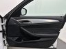 USED 2020 69 BMW 5 SERIES 2.0 520i GPF M Sport Touring Auto Euro 6 (s/s) 5dr ALL-LED, NAV PRO, LTHR+H SEATS