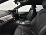 USED 2020 69 BMW 5 SERIES 2.0 520i GPF M Sport Touring Auto Euro 6 (s/s) 5dr ALL-LED, NAV PRO, LTHR+H SEATS