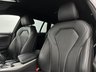 USED 2020 69 BMW 5 SERIES 2.0 520i GPF M Sport Touring Auto Euro 6 (s/s) 5dr ALL-LED, NAV PRO, LTHR+H SEATS