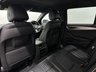 USED 2020 69 BMW 5 SERIES 2.0 520i GPF M Sport Touring Auto Euro 6 (s/s) 5dr ALL-LED, NAV PRO, LTHR+H SEATS