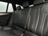 USED 2020 69 BMW 5 SERIES 2.0 520i GPF M Sport Touring Auto Euro 6 (s/s) 5dr ALL-LED, NAV PRO, LTHR+H SEATS