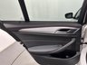 USED 2020 69 BMW 5 SERIES 2.0 520i GPF M Sport Touring Auto Euro 6 (s/s) 5dr ALL-LED, NAV PRO, LTHR+H SEATS