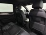 USED 2020 69 BMW 5 SERIES 2.0 520i GPF M Sport Touring Auto Euro 6 (s/s) 5dr ALL-LED, NAV PRO, LTHR+H SEATS