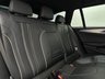 USED 2020 69 BMW 5 SERIES 2.0 520i GPF M Sport Touring Auto Euro 6 (s/s) 5dr ALL-LED, NAV PRO, LTHR+H SEATS