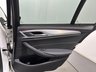 USED 2020 69 BMW 5 SERIES 2.0 520i GPF M Sport Touring Auto Euro 6 (s/s) 5dr ALL-LED, NAV PRO, LTHR+H SEATS