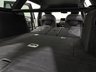 USED 2020 69 BMW 5 SERIES 2.0 520i GPF M Sport Touring Auto Euro 6 (s/s) 5dr ALL-LED, NAV PRO, LTHR+H SEATS