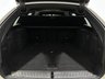 USED 2020 69 BMW 5 SERIES 2.0 520i GPF M Sport Touring Auto Euro 6 (s/s) 5dr ALL-LED, NAV PRO, LTHR+H SEATS