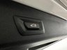 USED 2020 69 BMW 5 SERIES 2.0 520i GPF M Sport Touring Auto Euro 6 (s/s) 5dr ALL-LED, NAV PRO, LTHR+H SEATS