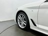USED 2020 69 BMW 5 SERIES 2.0 520i GPF M Sport Touring Auto Euro 6 (s/s) 5dr ALL-LED, NAV PRO, LTHR+H SEATS