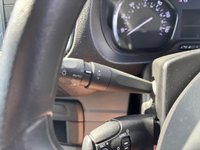 USED 2021 71 PEUGEOT EXPERT 2.0 BlueHDi 1400 Professional Premium Standard Panel Van MWB Euro 6 (s/s) 6dr 1 owner, FSH,Carplay,warranty