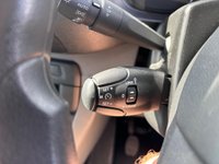 USED 2021 71 PEUGEOT EXPERT 2.0 BlueHDi 1400 Professional Premium Standard Panel Van MWB Euro 6 (s/s) 6dr 1 owner, FSH,Carplay,warranty