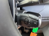 USED 2021 71 PEUGEOT EXPERT 2.0 BlueHDi 1400 Professional Premium Standard Panel Van MWB Euro 6 (s/s) 6dr 1 owner, FSH,Carplay,warranty