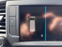 USED 2021 71 PEUGEOT EXPERT 2.0 BlueHDi 1400 Professional Premium Standard Panel Van MWB Euro 6 (s/s) 6dr 1 owner, FSH,Carplay,warranty