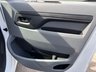 USED 2021 71 PEUGEOT EXPERT 2.0 BlueHDi 1400 Professional Premium Standard Panel Van MWB Euro 6 (s/s) 6dr 1 owner, FSH,Carplay,warranty