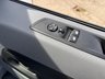 USED 2021 71 PEUGEOT EXPERT 2.0 BlueHDi 1400 Professional Premium Standard Panel Van MWB Euro 6 (s/s) 6dr 1 owner, FSH,Carplay,warranty