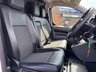 USED 2021 71 PEUGEOT EXPERT 2.0 BlueHDi 1400 Professional Premium Standard Panel Van MWB Euro 6 (s/s) 6dr 1 owner, FSH,Carplay,warranty