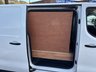 USED 2021 71 PEUGEOT EXPERT 2.0 BlueHDi 1400 Professional Premium Standard Panel Van MWB Euro 6 (s/s) 6dr 1 owner, FSH,Carplay,warranty